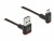 Bild 2 DeLock USB 2.0-Kabel EASY-USB USB A - Micro-USB B