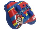 Hori pad Mini (Mario) [NSW/PC