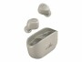 JBL True Wireless In-Ear-Kopfhörer Wave 100 TWS Ivory