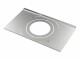 Axis Communications AXIS TC1603 - Mounting plate - tile bridge