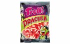 Trolli Halloween Dracula Gummibonbons 200 g, Produkttyp