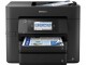 Epson Multifunktionsdrucker WorkForce