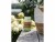 Bild 2 balthasar Gartenkerze Citronella Jar Hellgrün, Eigenschaften