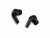 Bild 6 Panasonic True Wireless In-Ear-Kopfhörer RZ-B310W Schwarz