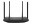 Bild 3 TP-Link VDSL-Router Archer VR300, Anwendungsbereich: Enterprise