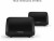 Image 6 Vonmählen Bluetooth Speaker Air Beats Mini Schwarz