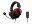 Image 7 HyperX Cloud II Gaming - Headset - 7.1 channel