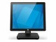 Elo Touch Solutions ELOPOS SYSTEM 17-INCH 4:3 NO OS CELERON G4900 4GB