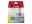 Image 1 Canon Tinte 0621B029 / CLI-8 Pack Multipack