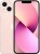 Bild 9 Apple iPhone 13 512GB Pink, iPhone