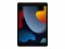 Bild 3 Apple iPad 9th Gen. WiFi 256 GB Grau, Bildschirmdiagonale