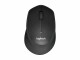 Logitech Maus M330 Silent Plus, Maus-Typ: Standard, Maus Features