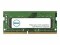 Bild 3 Dell DDR4-RAM AA937595 SNP6VDX7C/8G 1x 8 GB, Arbeitsspeicher