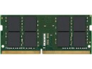 Kingston 32GB DDR4-3200MHZ SODIMM .  NMS NS