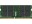Image 0 Kingston DDR4-RAM KCP426SD8/16 1x 16 GB, Arbeitsspeicher Bauform