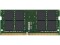 Bild 0 Kingston SO-DDR4-RAM KCP426SD8/16 1x 16 GB, Arbeitsspeicher