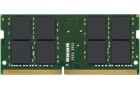 Kingston SO-DDR4-RAM KCP426SD8/16 1x 16 GB, Arbeitsspeicher