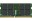 Bild 0 Kingston SO-DDR4-RAM ValueRAM KCP432SD8/32 3200 MHz 1x 32 GB