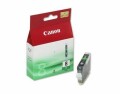 Canon Tinte 0627B001 / CLI-8G grün, 13ml, PIXMA