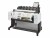 Bild 7 HP Inc. HP Grossformatdrucker DesignJet T2600PS, Druckertyp