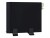 Bild 5 Fujitsu TX1320 M5 E-2356G 1X16GB 4XSFF 1X500W (TITANIUM) TPM2.0