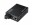Image 6 Digitus DN-82020-1 - Fibre media converter - 100Mb LAN