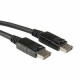 Value - DisplayPort-Kabel - DisplayPort