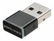 Hewlett-Packard PLY BT600 USB-C BT Adptr Bagged