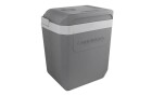 Campingaz Powerbox Plus 24L - Tragbarer Kühlschrank - Breite