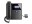 Image 2 Poly Edge B30 - VoIP phone - 5-way call