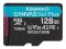 Bild 6 Kingston microSDXC-Karte Canvas Go! Plus 128 GB, Speicherkartentyp