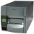 Bild 0 CITIZEN SYSTEMS CL-S700II PRINTER WITH