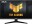 Image 0 Asus TUF Gaming VG246H1A - LED monitor - gaming