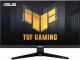 Asus TUF Gaming VG246H1A - LED monitor - gaming