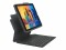 Bild 6 Zagg Tablet Tastatur Cover Pro Keys iPad 10.2" (7.-9.Gen)
