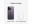 Immagine 8 Apple iPhone 14 Pro Max 1000 GB Dunkellila