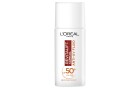 L'Oréal Age Perfect LOréal Paris Revitalift Clinical Vitamin C, Fluid SPF50