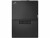 Bild 7 Lenovo Notebook ThinkPad X13 Gen. 4 (Intel), Prozessortyp: Intel
