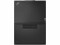 Bild 5 Lenovo Notebook ThinkPad X13 Gen. 4 (Intel), Prozessortyp: Intel