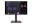 Image 11 Lenovo Monitor ThinkVision T24i-30, Bildschirmdiagonale: 23.8 "
