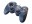 Bild 0 Logitech Gamepad - F310