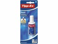 Tipp-Ex Korrekturflüssigkeit Tipp-Ex Rapid 20 ml, 1 Stück