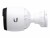 Bild 14 Ubiquiti Networks Ubiquiti Netzwerkkamera UVC-G4-PRO-3 3er Set, Typ