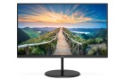 AOC Monitor U27V4EA, Bildschirmdiagonale: 27 ", Auflösung: 3840