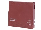 Quantum LTO-8-Tape MR-L8MQN-01