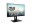 Bild 2 Asus Monitor BE24EQSB, Bildschirmdiagonale: 24 ", Auflösung