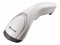 HONEYWELL SG20T Healthcare 2D Imager - Barcode-Scanner