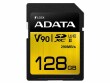 ADATA SDXC-Karte Premier ONE UHS-II 128 GB, Speicherkartentyp