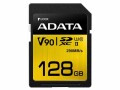 ADATA Premier ONE V90 128GB