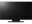 Image 0 LG Electronics LG TV 43UR91006LA 43", 3840 x 2160 (Ultra HD